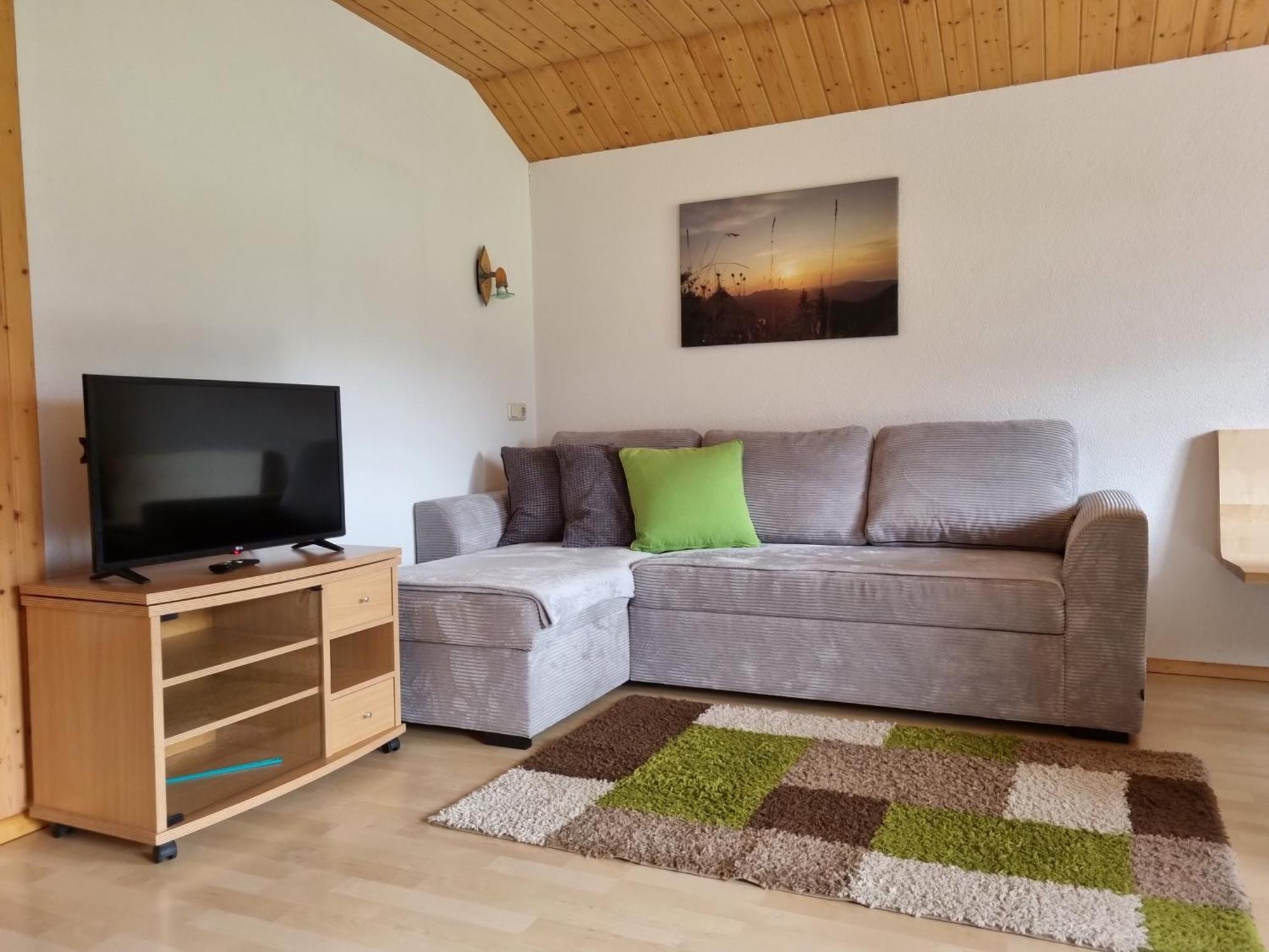 Ferienwohnung Haus Felder Schoppernau Exterior foto